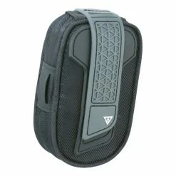 Topeak Tri-Backup Taske Til Slanger