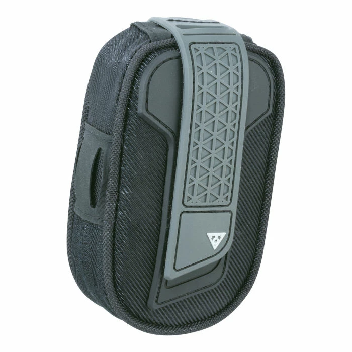 Topeak Tri-Backup Taske Til Slanger 3 Topeak Tri-Backup Taske Til Slanger