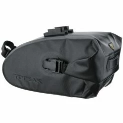 Topeak Wedge DryBag QR Sadeltaske
