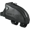 Topeak Fuel Tank Taske (medium) -Cykelsko Butik Topeak20Fuel20Tank20Medium20New