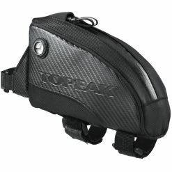 Topeak Fuel Tank Taske (medium)