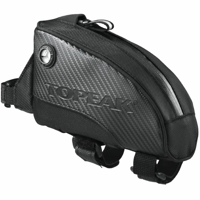 Topeak Fuel Tank Taske (medium) 3 Topeak Fuel Tank Taske (medium)