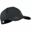 2XU Run Cap 1 2XU Run Cap -Cykelsko Butik UQ5685f BLK BLK 01