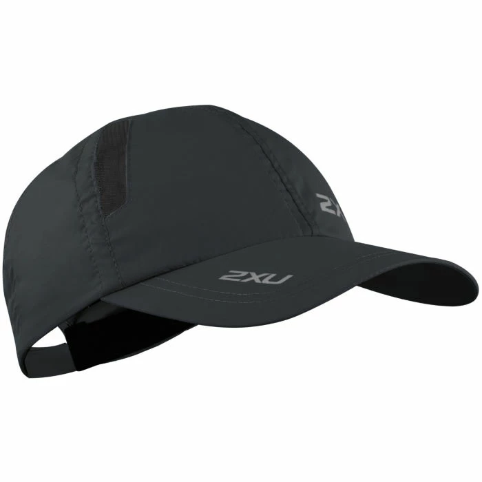 2XU Run Cap 3 2XU Run Cap