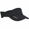 2XU Run Visor