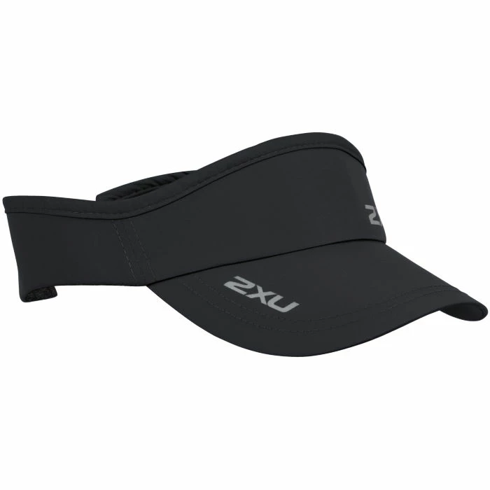 2XU Run Visor 3 2XU Run Visor