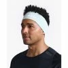 2XU Ignition Headband -Cykelsko Butik UQ6549f GCR WRF M 01