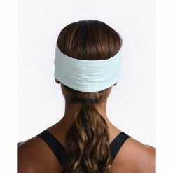 2XU Ignition Headband -Cykelsko Butik UQ6549f GCR WRF W 03