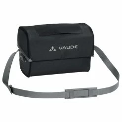 Vaude Aqua Styrtaske