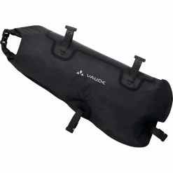 Vaude Trailframe Frame Bag