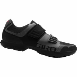 Giro Berm Off Road Shoes -Cykelsko Butik VdyFlezg