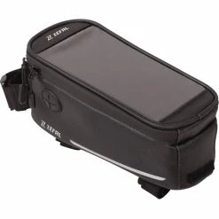 Zefal Console T2 Top Tube Bike Bag