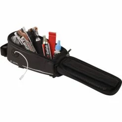Zefal Console T2 Top Tube Bike Bag -Cykelsko Butik Zefal20Console20T220Top20Tube20Bike20Bag04
