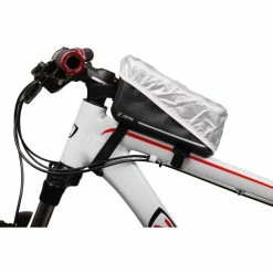 Zefal Console T2 Top Tube Bike Bag -Cykelsko Butik Zefal20Console20T220Top20Tube20Bike20Bag06