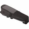 Zefal Console T3 Top Tube Bike Bag