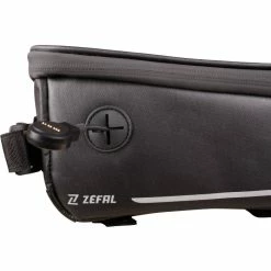 Zefal Console T3 Top Tube Bike Bag 11 Zefal Console T3 Top Tube Bike Bag -Cykelsko Butik Zefal20Console20T320Top20Tube20Bike20Bag 03