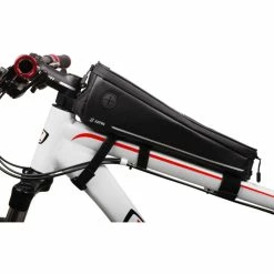 Zefal Console T3 Top Tube Bike Bag 13 Zefal Console T3 Top Tube Bike Bag -Cykelsko Butik Zefal20Console20T320Top20Tube20Bike20Bag 05