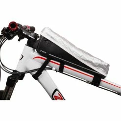 Zefal Console T3 Top Tube Bike Bag 14 Zefal Console T3 Top Tube Bike Bag -Cykelsko Butik Zefal20Console20T320Top20Tube20Bike20Bag 06