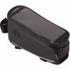 Zefal Console Pack T1 Top Tube Bike Bag 2 Zefal Console Pack T1 Top Tube Bike Bag -Cykelsko Butik Zefal Console20T120Top20Tube20Bike20Bag 01