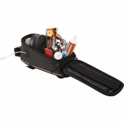 Zefal Console Pack T1 Top Tube Bike Bag 12 Zefal Console Pack T1 Top Tube Bike Bag -Cykelsko Butik Zefal Console20T120Top20Tube20Bike20Bag 04