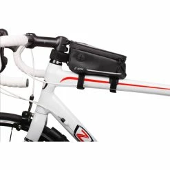 Zefal Console Pack T1 Top Tube Bike Bag 15 Zefal Console Pack T1 Top Tube Bike Bag -Cykelsko Butik Zefal Console20T120Top20Tube20Bike20Bag 07