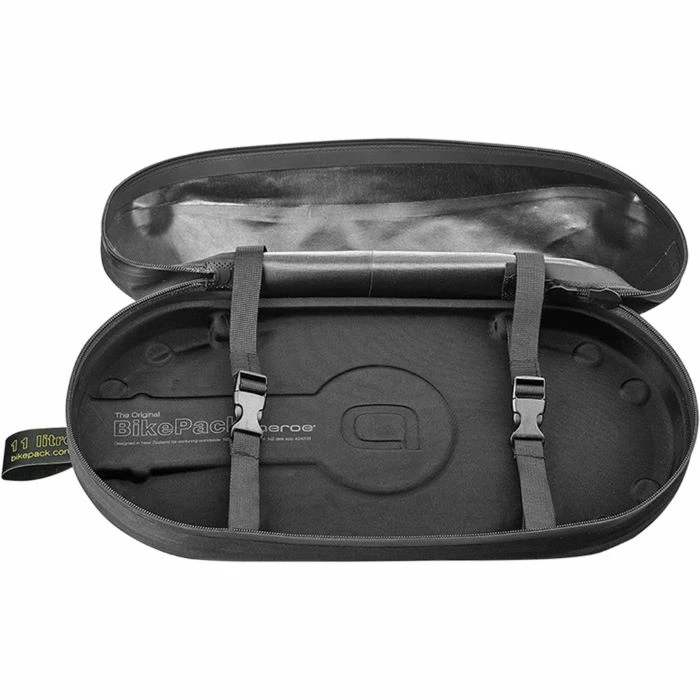 Aeroe 11L Quick Mount Pod 4 Aeroe 11L Quick Mount Pod - Billede 2