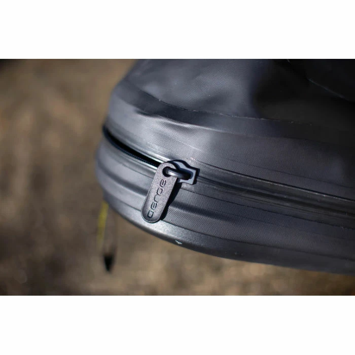 Aeroe 11L Quick Mount Pod 6 Aeroe 11L Quick Mount Pod - Billede 4