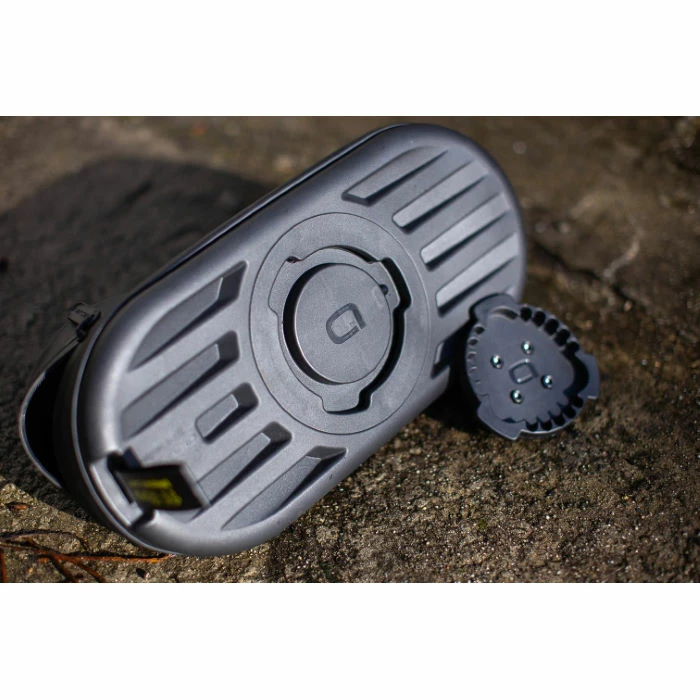 Aeroe 11L Quick Mount Pod 8 Aeroe 11L Quick Mount Pod - Billede 6