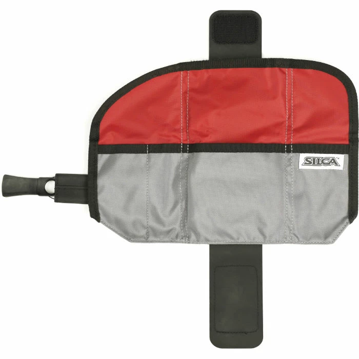 Silca Seat Roll Asymmetrico 4 Silca Seat Roll Asymmetrico - Billede 2