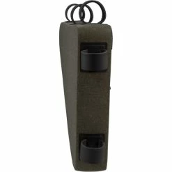 Brooks England Scape Full Frame Bag 11 Brooks England Scape Full Frame Bag -Cykelsko Butik brooks Scape Full Frame Bag mud green 04