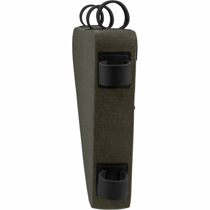 Brooks England Scape Full Frame Bag 6 Brooks England Scape Full Frame Bag - Billede 4