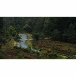 Brooks England Scape Full Frame Bag 13 Brooks England Scape Full Frame Bag -Cykelsko Butik brooks england lifestyle 1 1