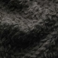 Dhb Aeron Alpha Cycling Cap -Cykelsko Butik dhb Aeron Alpha Cycling Cap Caps Black AW19 AL0246BLACKS M 2