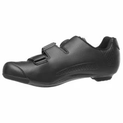 Dhb Aeron Carbon Cykelsko (racercykel) - Herre 20 Dhb Aeron Carbon Cykelsko (racercykel) - Herre -Cykelsko Butik dhb Aeron Carbon Road Shoe Dial Cycling Shoes Black 2017 A1538BLACK39 19