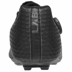 Dhb Aeron Lab Carbon Road Shoe Dial -Cykelsko Butik dhb Aeron Lab Carbon Road Shoe Dial Cycling Shoes Black SS21 DHBLAB1BLACK39 7