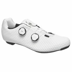 Dhb Aeron Lab Carbon Road Shoe Dial