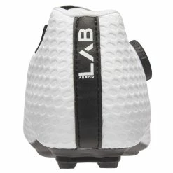 Dhb Aeron Lab Carbon Road Shoe Dial -Cykelsko Butik dhb Aeron Lab Carbon Road Shoe Dial Cycling Shoes White SS21 DHBLAB1BLUE39 7