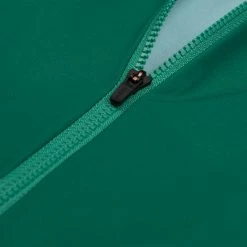 Dhb Aeron Lab Raceline Short Sleeve Jersey 3.0 -Cykelsko Butik dhb Aeron Lab Raceline Short Sleeve Jersey 3 0 Jerseys Green SS21 SK0206GREENX SMALL 3