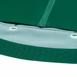 Dhb Aeron Lab Raceline Short Sleeve Jersey 3.0 -Cykelsko Butik dhb Aeron Lab Raceline Short Sleeve Jersey 3 0 Jerseys Green SS21 SK0206GREENX SMALL 5