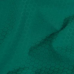 Dhb Aeron Lab Raceline Short Sleeve Jersey 3.0 -Cykelsko Butik dhb Aeron Lab Raceline Short Sleeve Jersey 3 0 Jerseys Green SS21 SK0206GREENX SMALL 6