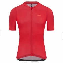 Dhb Aeron Lab Short Sleeve Jersey