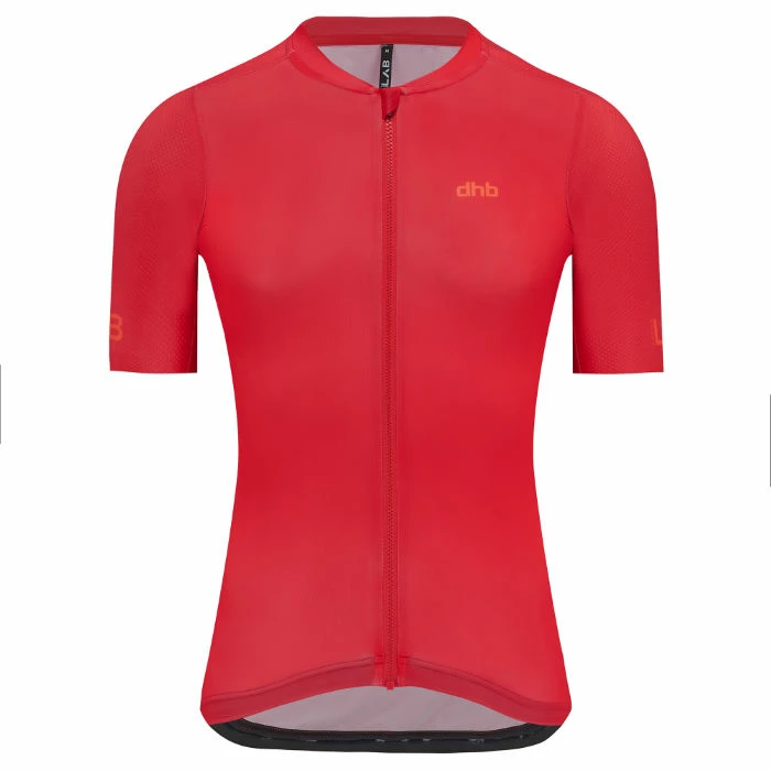 Dhb Aeron Lab Short Sleeve Jersey 3 Dhb Aeron Lab Short Sleeve Jersey