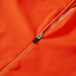 Dhb Aeron Lab Short Sleeve UV Jersey 14 Dhb Aeron Lab Short Sleeve UV Jersey -Cykelsko Butik dhb Aeron Lab Short Sleeve UV Jersey Jerseys Orange SS20 SK0208ORANGEX SMALL 2