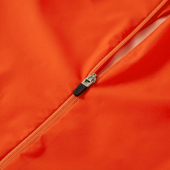 Dhb Aeron Lab Short Sleeve UV Jersey 6 Dhb Aeron Lab Short Sleeve UV Jersey - Billede 4