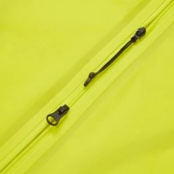 Dhb Aeron Lab Superlight Waterproof Gilet 2.0 -Cykelsko Butik dhb Aeron Lab Superlight Waterproof Gilet 2 0 Gilets Sulphur Spring SS22 SK0108YELLOWSMALL 1