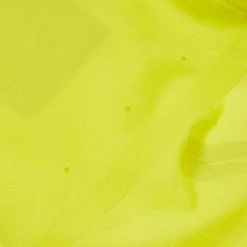 Dhb Aeron Lab Superlight Waterproof Gilet 2.0 -Cykelsko Butik dhb Aeron Lab Superlight Waterproof Gilet 2 0 Gilets Sulphur Spring SS22 SK0108YELLOWSMALL 3