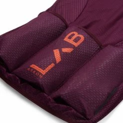 Dhb Aeron LAB Ultralight Kortærmet Trøje - Dame -Cykelsko Butik dhb Aeron Lab Womens Ultralight SS Jersey Jerseys Purple SS22 TW0568PURPLE8 3