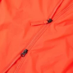 Dhb Aeron Packable Gilet -Cykelsko Butik dhb Aeron Packable Gilet Gilets Grenadine AW22 SK0537GRENADINEXS 1