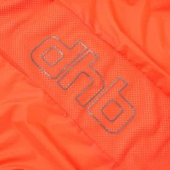 Dhb Aeron Packable Gilet -Cykelsko Butik dhb Aeron Packable Gilet Gilets Grenadine AW22 SK0537GRENADINEXS 2