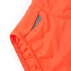 Dhb Aeron Packable Gilet -Cykelsko Butik dhb Aeron Packable Gilet Gilets Grenadine AW22 SK0537GRENADINEXS 3